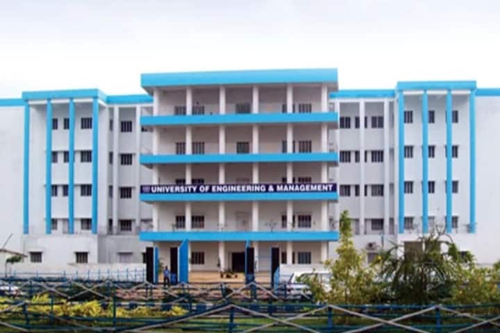 campus-view